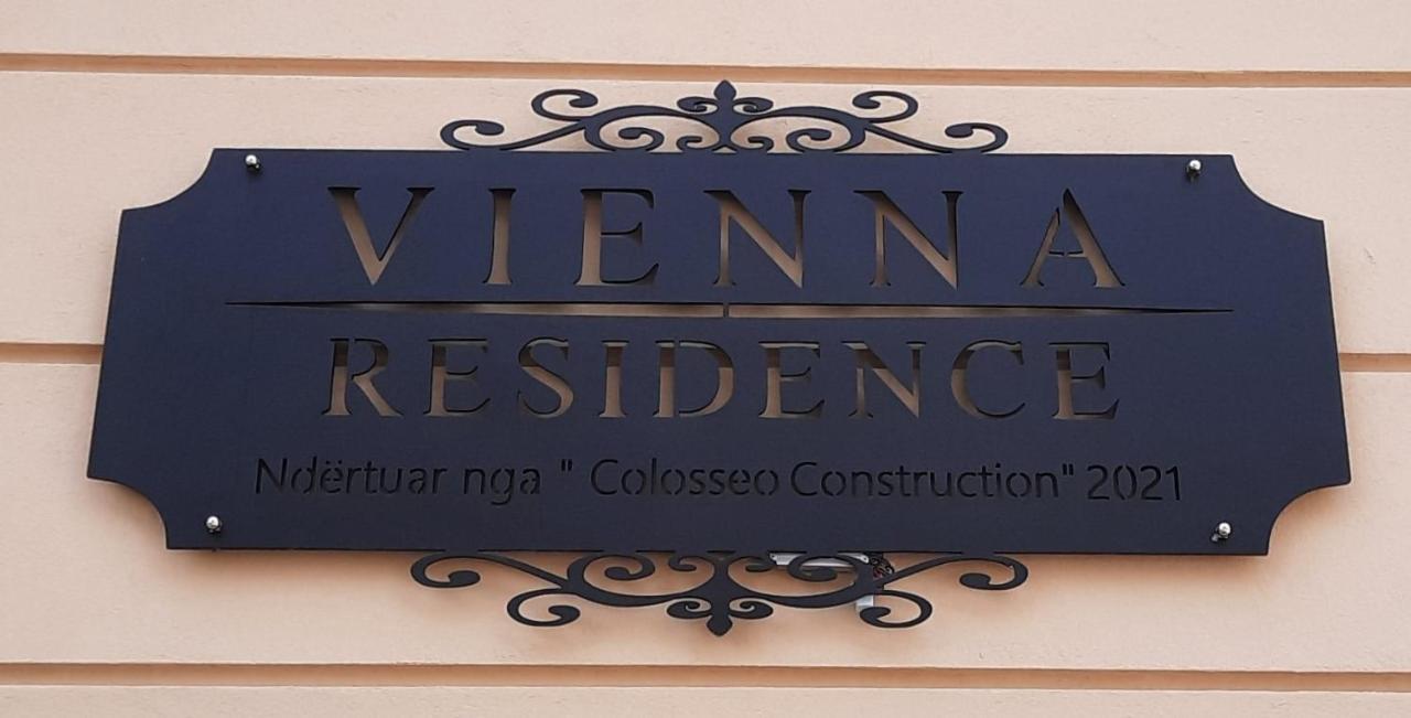 Comfy Apartment In Shkoder Luaran gambar