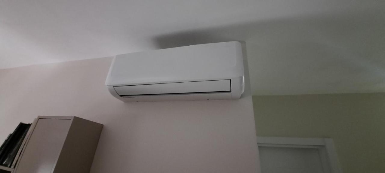 Comfy Apartment In Shkoder Luaran gambar