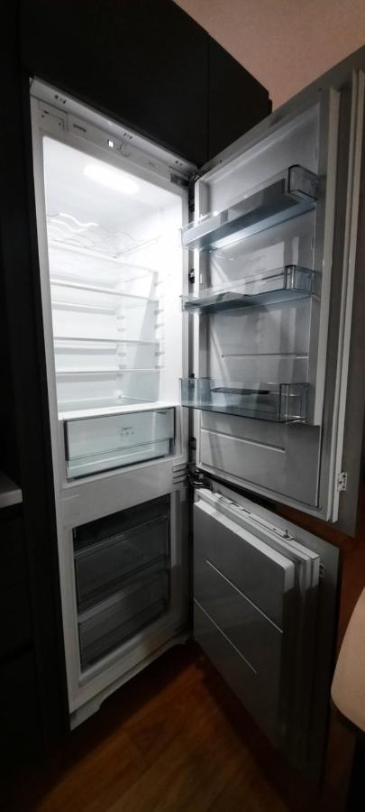 Comfy Apartment In Shkoder Luaran gambar